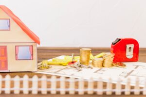 cara mengatur keuangan rumah tangga