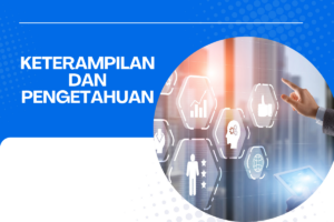 perbedaan  keterampilan dan pengetahuan menabung dan investasi